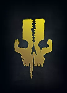 The 7th Continent