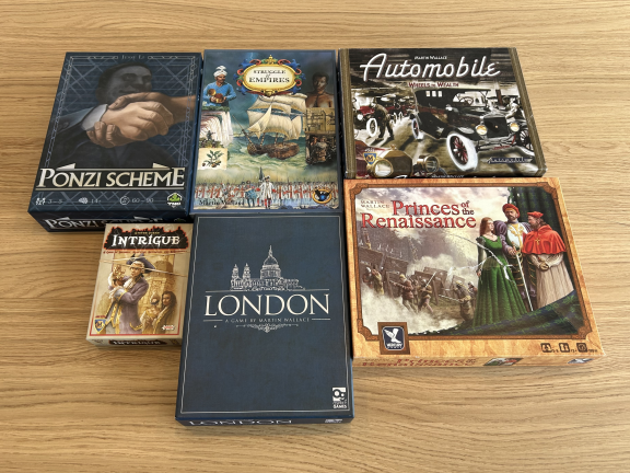 Rare economic games bundle Rare games bundle
