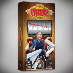 Panic